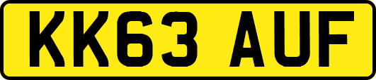KK63AUF