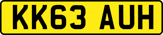 KK63AUH