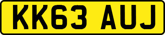 KK63AUJ