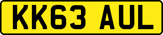KK63AUL