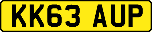 KK63AUP