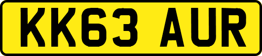 KK63AUR