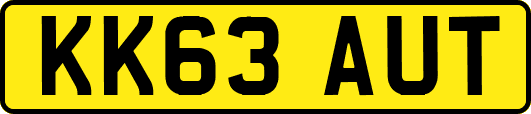 KK63AUT