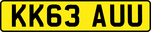 KK63AUU
