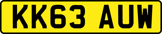 KK63AUW