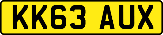 KK63AUX
