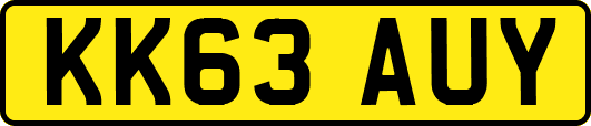 KK63AUY
