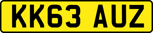 KK63AUZ