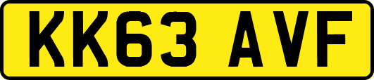 KK63AVF