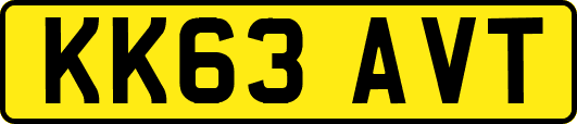 KK63AVT