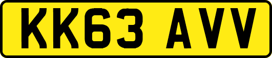 KK63AVV