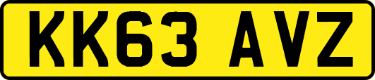 KK63AVZ