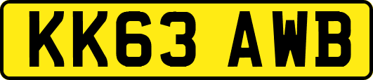 KK63AWB