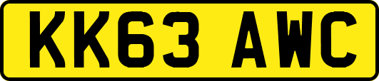 KK63AWC