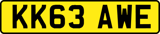 KK63AWE