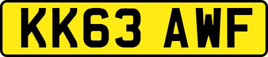 KK63AWF