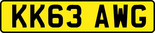 KK63AWG