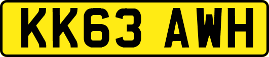 KK63AWH