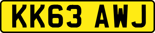 KK63AWJ