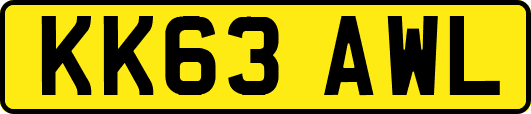 KK63AWL