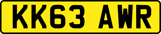 KK63AWR