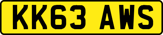 KK63AWS