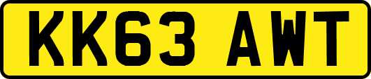 KK63AWT
