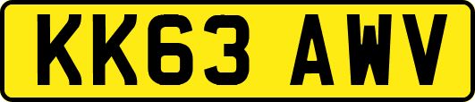 KK63AWV
