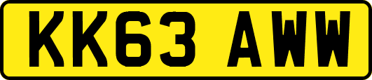 KK63AWW