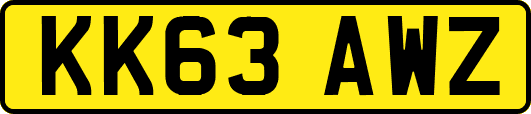 KK63AWZ