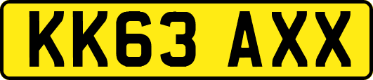KK63AXX