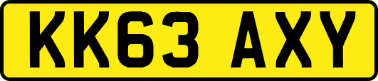 KK63AXY