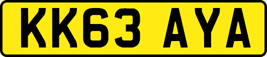 KK63AYA