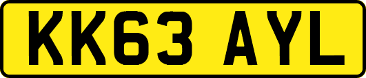KK63AYL