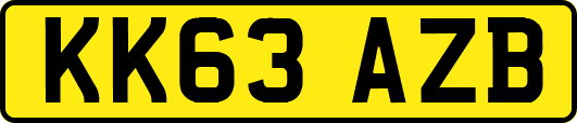 KK63AZB