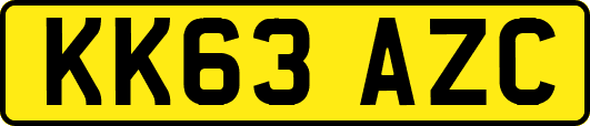 KK63AZC