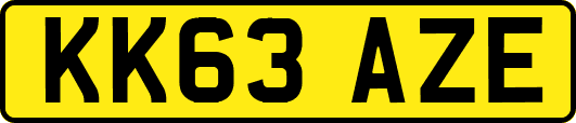 KK63AZE