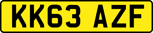 KK63AZF
