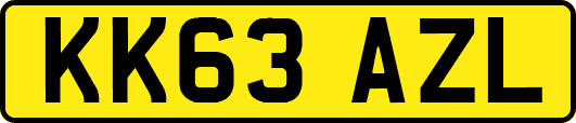 KK63AZL