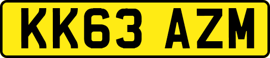 KK63AZM