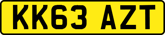 KK63AZT