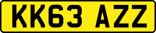 KK63AZZ