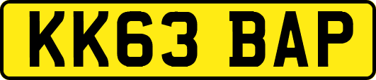 KK63BAP