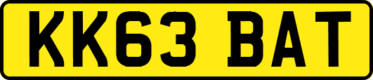 KK63BAT