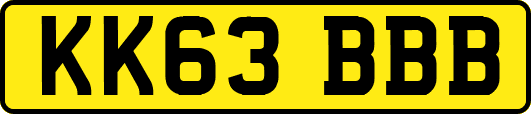 KK63BBB