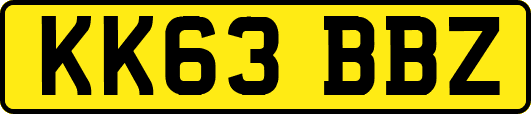 KK63BBZ
