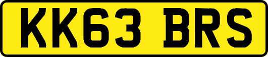 KK63BRS