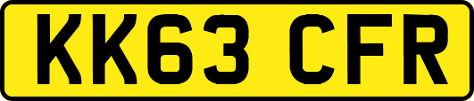 KK63CFR