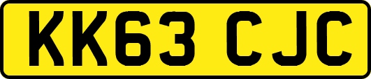 KK63CJC