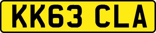 KK63CLA